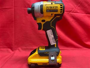 Dewalt dcf809b cheap